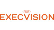 Execvisionweblogo